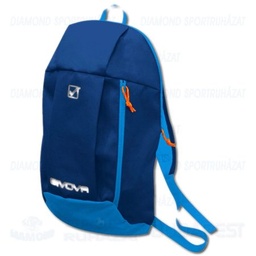 B046 ZAINO CAPO