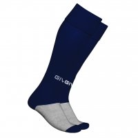 C001 КАЛЦИ CALCIO