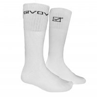C003 CALZA BASKET BASSO