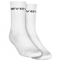 C005 CALZA SPORT