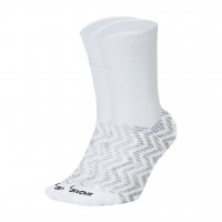 C015 CALZA GIVOVA GRIP