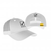 CAP01 CAPPELLINO SKY