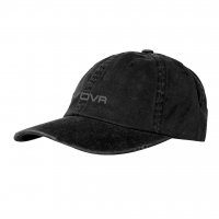 CAPPELLINO STONE WASH