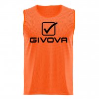 CASACCA NEW ALLENAMENTO