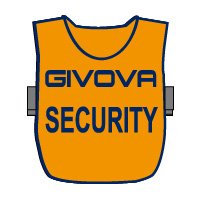 [8034044203907] CASACCA SECURITY