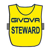 [8034044203976] CASACCA STEWARD