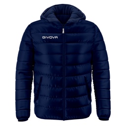 G013 ЯКЕ GIUBBOTTO OLANDA