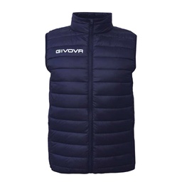 G016 SMANICATO SPAGNA