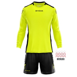 KITP009 KIT PORTIERE HYGUANA GIVOVA