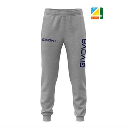 P011 ДОЛНИЩЕ MOD. MOON BIG LOGO