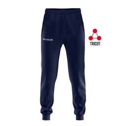 P024 ДОЛНИЩЕ  ALL SPORT