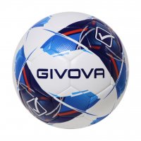 PAL025 PALLONE MATCH NEW MAYA