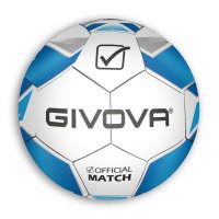 ТОПКА NEW HYPER MATCH