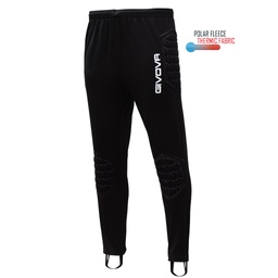 PP04 ВРАТАРСКО ДОЛНИЩЕ MEAZZA