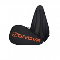 [RB01] BORSA PADEL