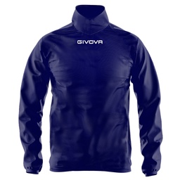 RJC01 RAIN JACKET COLLO COSTINA
