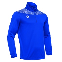 ТРЕНИРОВЪЧНО ГОРНИЩЕ TAGUS