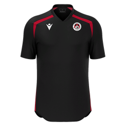 ЛОКОМОТИВ СОФИЯ ТРЕНИРОВЪЧНА ФЛАНЕЛКА  2025/26