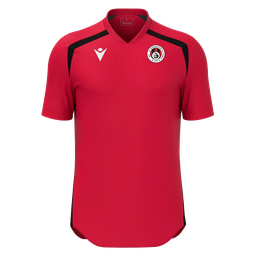 ЛОКОМОТИВ СОФИЯ ТРЕНИРОВЪЧНА ФЛАНЕЛКА 2025/26