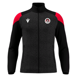 ЛОКОМОТИВ СОФИЯ ОФИЦИАЛНО ГОРНИЩЕ 20225/26