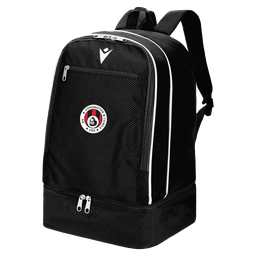 ЛОКОМОТИВ СОФИЯ РАНИЦА ACADEMY EVO