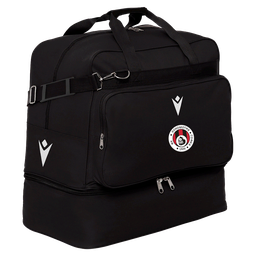 [5922508LS] ЛОКОМОТИВ СОФИЯ САК ALL IN