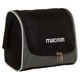 [5927900] НЕСЕСЕР PAROS 