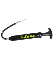 [PR/177502] BALL PUMP ZEUS