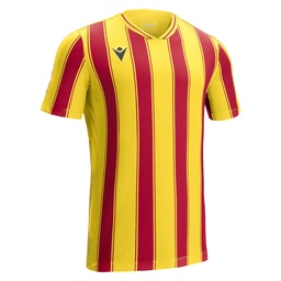 ФЛАНЕЛКА SCEPTRUM 