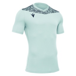 ФЛАНЕЛКА NASH