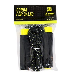 [PR/177905] ВЪЖЕ ЗА СКАЧАНЕ CORDA PER SALTO