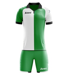 СПОРТЕН ЕКИП KIT GRYFON