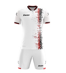 СПОРТЕН ЕКИП KIT KRYSTAL