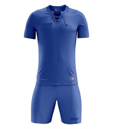 СПОРТЕН ЕКИП KIT LEGEND