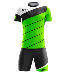 СПОРТЕН ЕКИП KIT LYBRA UOMO
