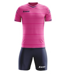 СПОРТЕН ЕКИП KIT OMEGA