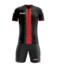 СПОРТЕН ЕКИП KIT PERSEO