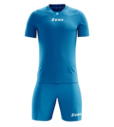 СПОРТЕН ЕКИП KIT PROMO