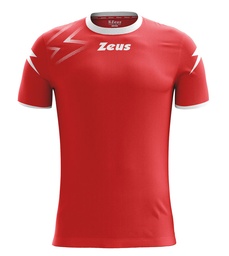 ФЛАНЕЛКА SHIRT MIDA