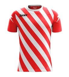 ФЛАНЕЛКА SHIRT ZIP
