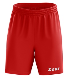 ШОРТИ SHORTS MIDA