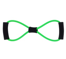 [PR/178333] 8 SHAPED TUBE