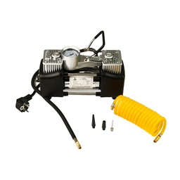 [LDA-1024] AIR COMPRESSOR