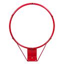 [PR/178348] BASKETBALL HOOP WITHOUT SPRING