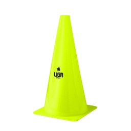 [PR/178358] CONE SIMPLE 50cm NEW
