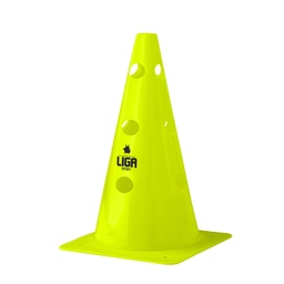 [PR/178361] CONE WITH HOLES 50cm NEW