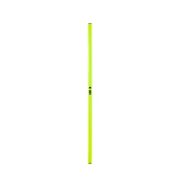 [YN-004] EXERCISE POLE 1,00m