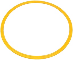 [YN-016] FLAT RING 40cm