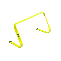 [PR/178399] HURDLE 15cm