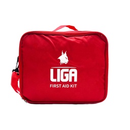 [LND-1025] MEDICAL BAG LINE LIGASPORT